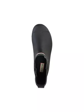 HUNTER BOOT | Gummistiefel | 